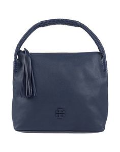 Сумка на руку Tory Burch