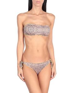 Бикини MY Bikini