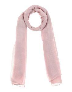 Шарф Manuel Ritz