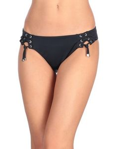 Плавки Dsquared2