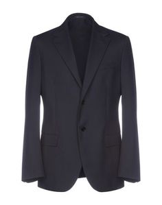 Пиджак JEY Cole MAN