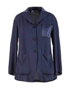 Пиджак Sonia Rykiel