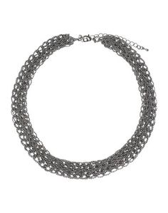 Ожерелье Kenneth JAY Lane