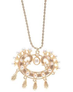 Ожерелье Kenneth JAY Lane