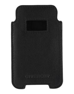 Чехол Givenchy
