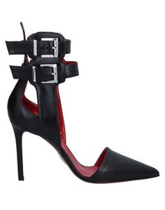 Туфли Cesare Paciotti