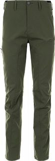 Брюки мужские Mountain Hardwear MT6-U, размер 50