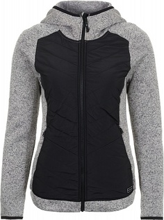 Толстовка женский ONeill Pw Piste, размер 46-48 Oneill