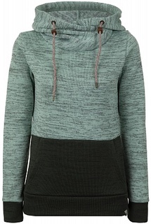 Джемпер флисовый женский Termit, размер 50