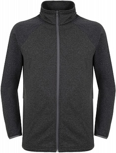 Толстовка мужской Termit, размер 48