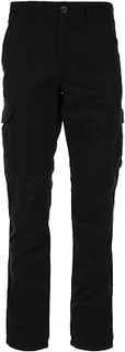 Брюки мужские ONeill Roadtrip Cargo, размер 54-56 Oneill