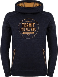 Толстовка мужской Termit, размер 48