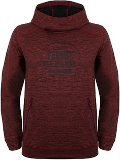 Джемпер флисовый мужской Termit, размер 46