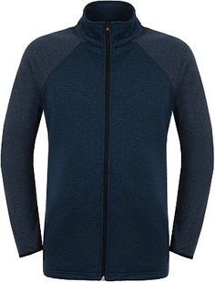 Толстовка мужской Termit, размер 52