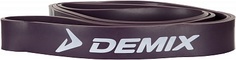 Лента силовая Demix
