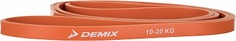 Лента силовая Demix