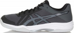 Кроссовки мужские Asics Gel-Tactic, размер 43,5