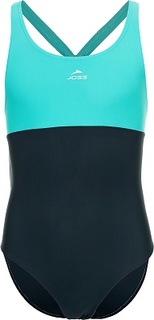 Купальник для девочек Joss, размер 164