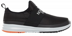 Ботинки утепленные мужские The North Face Cadman Nse Moc, размер 43