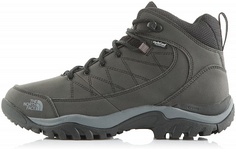 Ботинки утепленные мужские The North Face Storm Strike Wp, размер 42,5