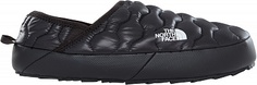 Полуботинки утепленные мужские The North Face ThermoBall Traction Mule IV, размер 44,5