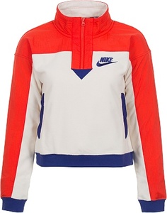 Толстовка женский Nike Sportswear, размер 46-48