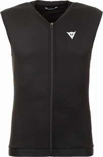 Жилет защитный Dainese Waistcoat Flex Lite, размер 48-50