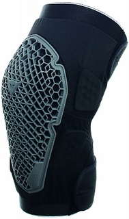 Наколенники Dainese Pro Armor Knee Guard, размер 50-52