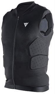 Жилет защитный Dainese Soft Flex Hybrid, размер 48-50