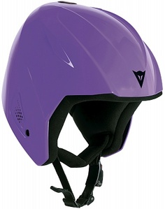 Шлем детский Dainese Snow Team, размер 54