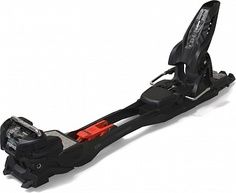 Крепления для горных лыж Volkl Duke Pro EPF 18 L 305 - 365; 110 mm, размер Без размера Marker