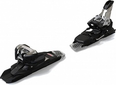 Крепления для горных лыж Volkl Griffon 13 TCX D; 90 mm, размер Без размера Marker