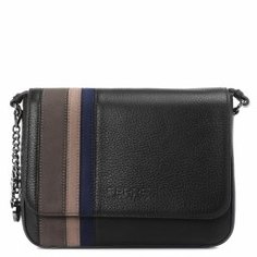 Сумка FERRE COLLEZIONI GFD1I3 073 черный