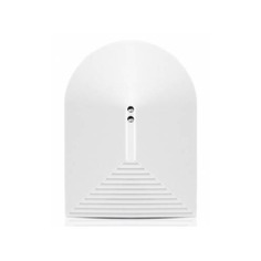 Датчик разбития стекла FALCON EYE FE-456B