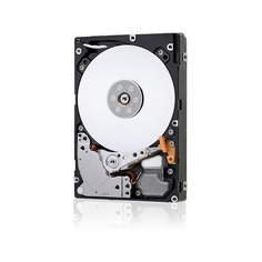 Жесткий диск HGST Ultrastar C10K1800 HUC101860CSS204, 600Гб, HDD, SAS 3.0, 2.5&quot; [0b31229]