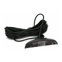 Парковочный радар CENMAX РS-4.1, черный [рs-4.1 black]