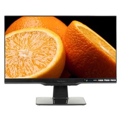 Монитор ЖК VIEWSONIC VX2263SMHL 21.5&quot;, черный [vs15701]