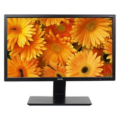 Монитор ЖК BENQ GW2270 21.5&quot;, черный [9h.le5lb.qpe/9h.le6la.tbe]