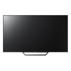 LED телевизор SONY BRAVIA KDL48WD653BR 48&quot;, FULL HD (1080p), черный