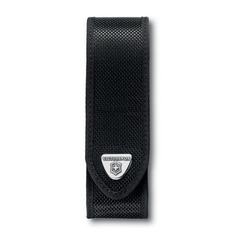 Чехол из нейлона Victorinox RANGER GRIP (4.0505.N) черный без упаковки