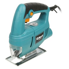 Лобзик BORT BPS-500-P [93720315]