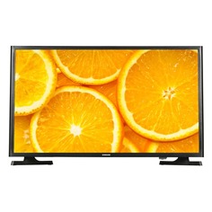 LED телевизор SAMSUNG UE32J5205AKXRU &quot;R&quot;, 32&quot;, FULL HD (1080p), черный