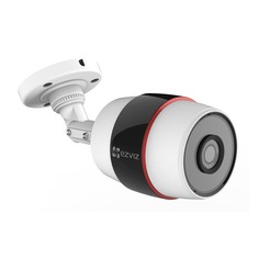 Видеокамера IP EZVIZ CS-CV210-A0-52EFR, 4 мм, белый [c3s (poe)]