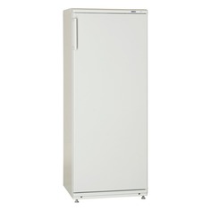 Холодильник АТЛАНТ МХ 2823-80, однокамерный, белый
