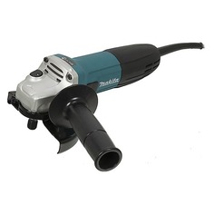 Угловая шлифмашина MAKITA GA5030