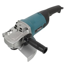 Угловая шлифмашина MAKITA 9069SF