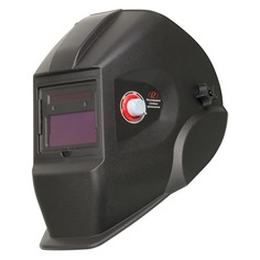 Маска сварщика РЕСАНТА МС-1