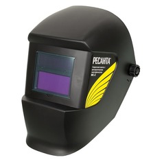 Маска сварщика РЕСАНТА МС-2 [65/14]