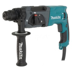 Перфоратор MAKITA HR2470