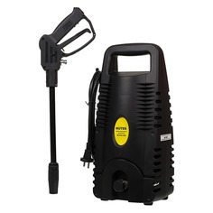 Минимойка HUTER W105-GS [70/8/4]